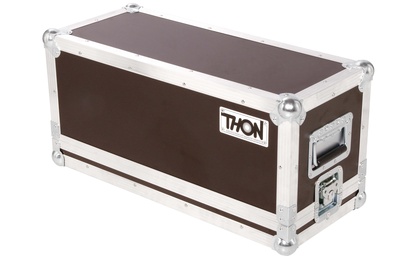 Thon Amp Case Boss Katana Artist stiprintuvo dėklas