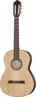 Höfner HGL14 Green Line B-Stock