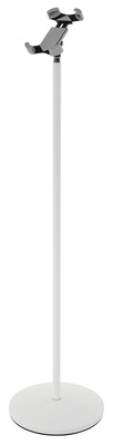 K&M Smartphone Stand stovelis mobiliajam telefonui