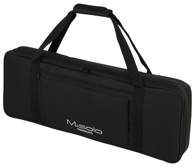 Hammond Softbag M-solo klavišiniams dėklas
