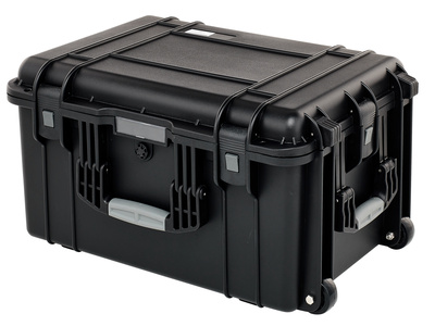 Laserworld Pro-Case XL B-Stock lazerių priedas  