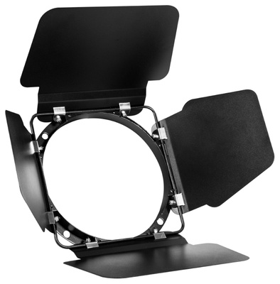 Prolights Barndoor VersaPar/StudioCob prožektorių durelės