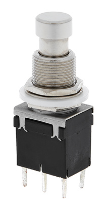 TAD SW1045MPC Footswitch Unlatched gitaros jungiklis  