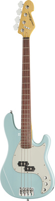 Sandberg Electra VS 4 RW SB 4-stygė p-bosinė gitara