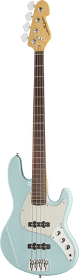 Sandberg Electra TT4 RW SB 4-stygė j-bosinė gitara