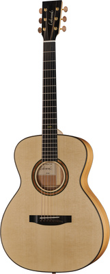 Lakewood M-38 European Wood akustinė gitara