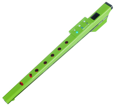Artinoise Re.corder Green sintezatoriaus priedas