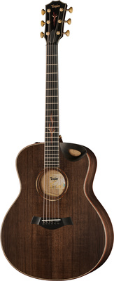 Taylor C26ce Grand Symphony Custom akustinė gitara  