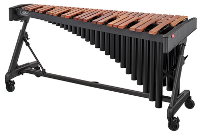 Adams MSGA43 70th Solist marimba