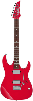 Ibanez GRX120SP-VRD elektrinė gitara