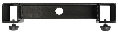 Block And Block AC-G5 Linearray-Adapter Omega lineāro masīvu adapters