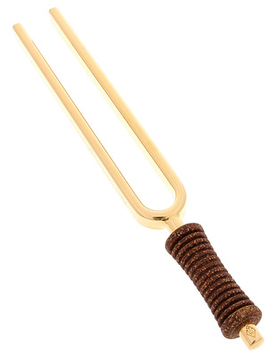 Thomann Tuning Fork 256Hz derinimo šakutė