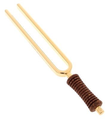 Thomann Tuning Fork Schumann 250,56Hz derinimo šakutė