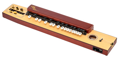 Suzuki Electric Taisho Harp TAS-11 elektrinė taisho arfa