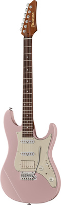 Ibanez AZ2204NW-PPK Prestige elektrinė gitara  