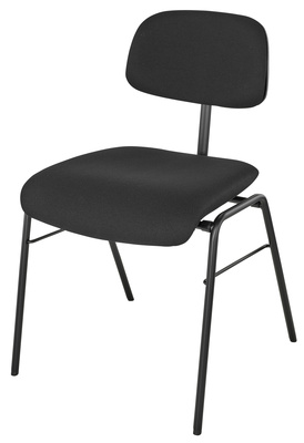 K&M 13435 orkestro kėdė