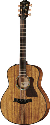 Taylor C721e Grand Theater Custom akustinė gitara  
