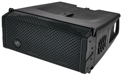 DAS Audio EVENT-26A Line Array