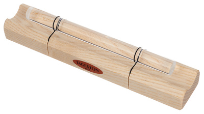 Dieter Schrade Crystal Chime "Tageston" azijietiškas planetų garsų instrumentas