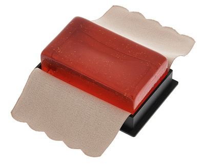 Franz Sandner Rosin for Cello kanifolija violončelei