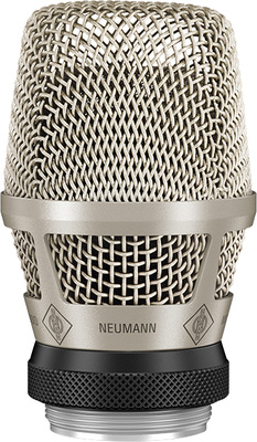 Neumann KK 105 U belaidžio mikrofono kapsulė