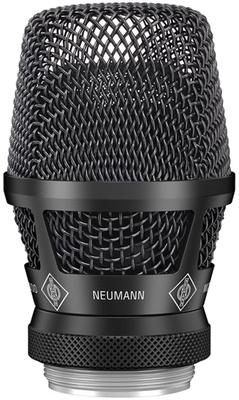 Neumann KK 105 U BK belaidžio mikrofono kapsulė