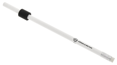 K&M 16099 Haltemagnet+Bleistift magnetas