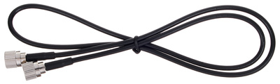 Shure UA802-RSMA BNC laidas