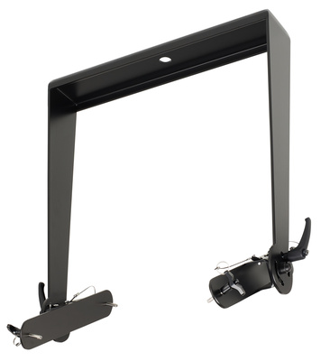 Seeburg Acoustic Line K24 Flying Bracket kabinimo priedas  