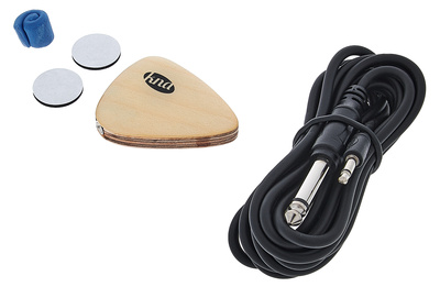 KNA Pickups AP-1 universalus garso nuėmėjas