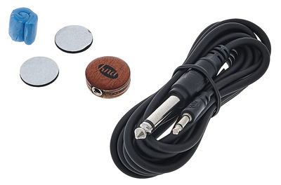 KNA Pickups UP-1 universalus garso nuėmėjas