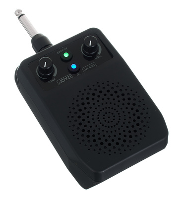 Joyo JA-05G tranzistorinis gitaros kombas  
