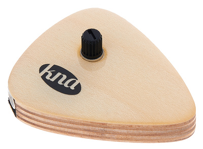 KNA Pickups AP-2 Universal universalus garso nuėmėjas