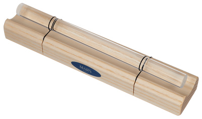 Dieter Schrade Crystal Chime "Mars" varpeliai