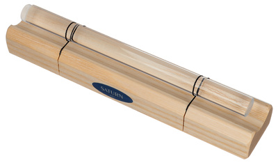 Dieter Schrade Crystal Chime "Saturn" krištoliniai varpeliai