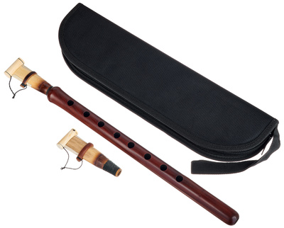 Thomann Duduk in A Special Edition dudukas