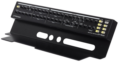 Dtronics DT-RDX-V2 sintezatoriaus priedas