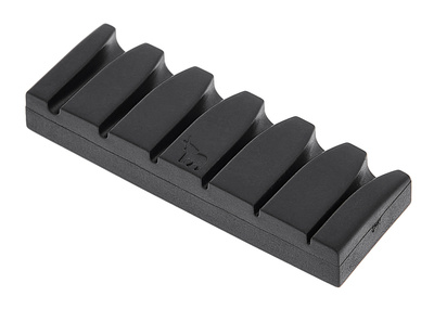 Graph Tech TUSQ XL PU-6517-00 gitara veržlė