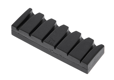 Graph Tech TUSQ XL PU-6518-00 Nur FR gitaros tiltelis