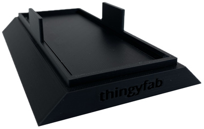 thingyfab VS-1 UA Volt 1/2/4 studijos priedas