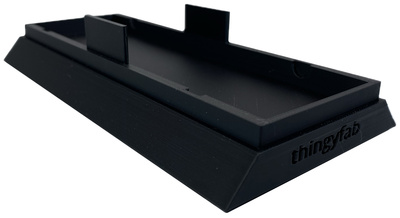 thingyfab VS-1 Steinberg UR22c studijos priedas