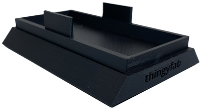 thingyfab VS-1 Focusrite Scarlett 2i2 4 studijos priedas