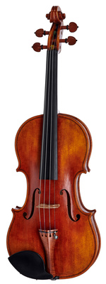 Edgar Russ Cremonese 1715 akustinis smuikas
