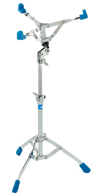 Drumeo PadStand mažojo būgno stovas