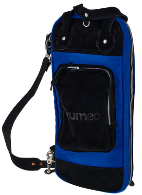 Drumeo StickBag būgnų lazdelių dėklas