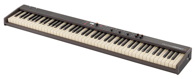 Studiologic Numa Compact SE sceninis pianinas  
