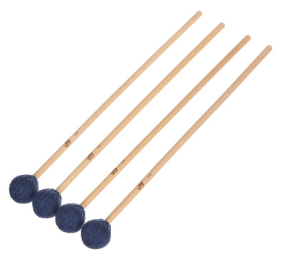 MG Mallets V101 vibrafono mušikliai