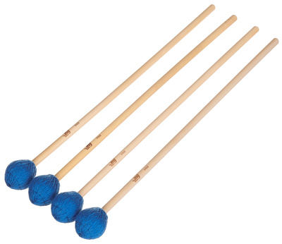 MG Mallets V102 vibrafono mušikliai