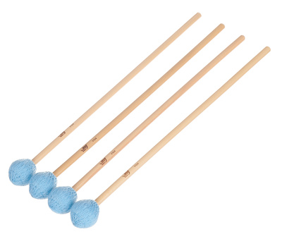 MG Mallets V104 vibrafono mušikliai