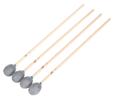 MG Mallets M104 marimbos lazdelės